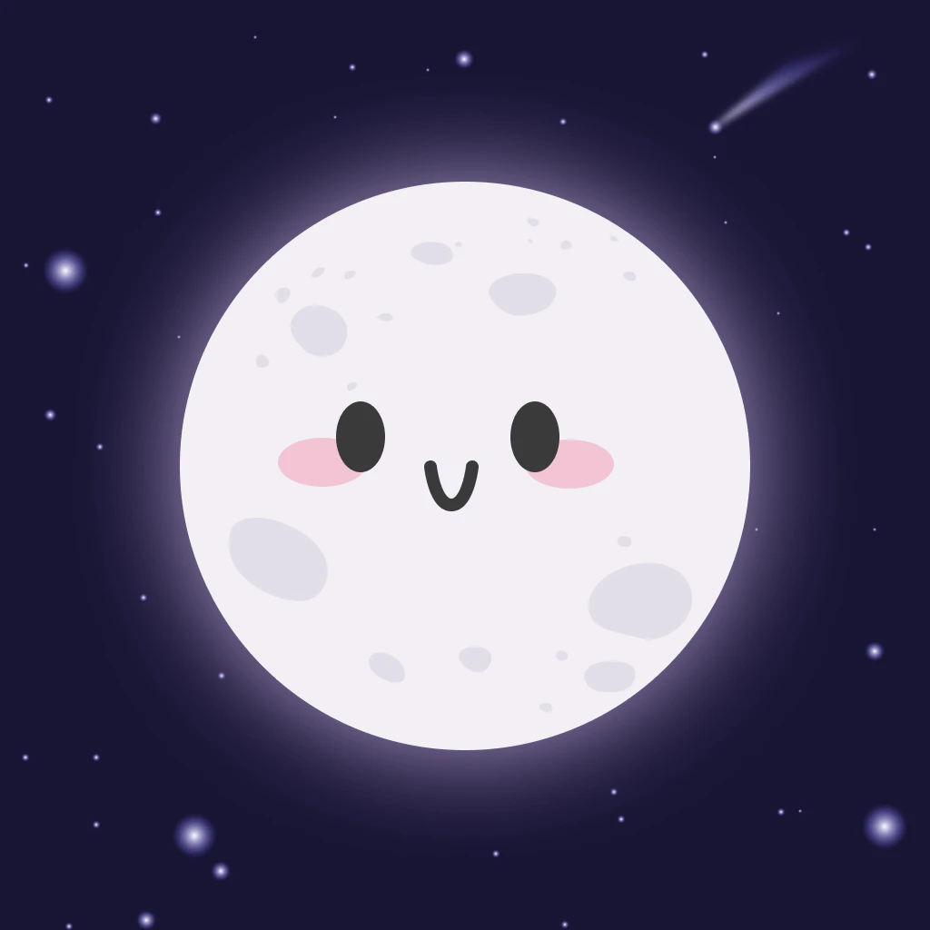 Sleep Tracker icon